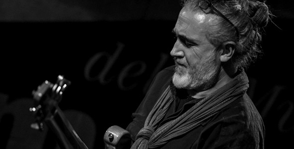 2_CarlosElTeroBuschini