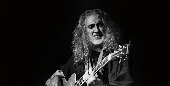 4_CarlosElTeroBuschini