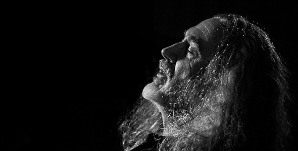 5_CarlosElTeroBuschini