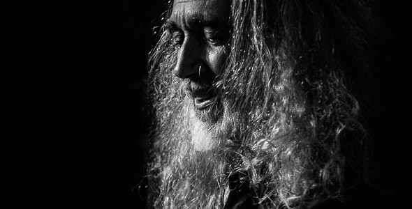 6_CarlosElTeroBuschini