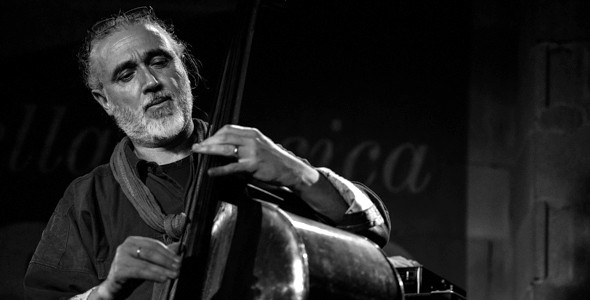 7_CarlosElTeroBuschini