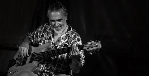 8_CarlosElTeroBuschini