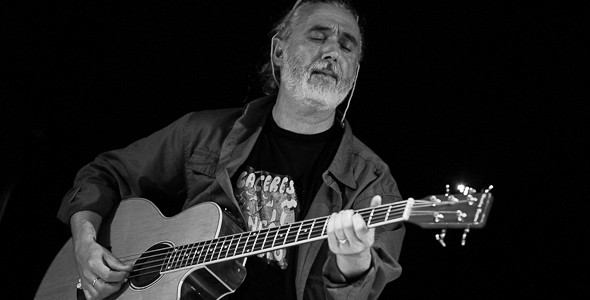 9_CarlosElTeroBuschini