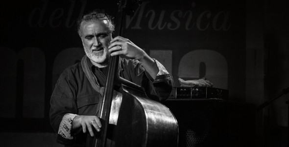 9_CarlosElTeroBuschini2