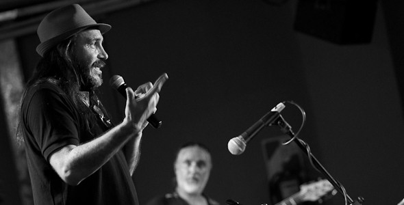 GabrielMininoGaray_2