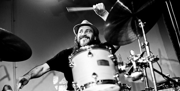 GabrielMininoGaray_3