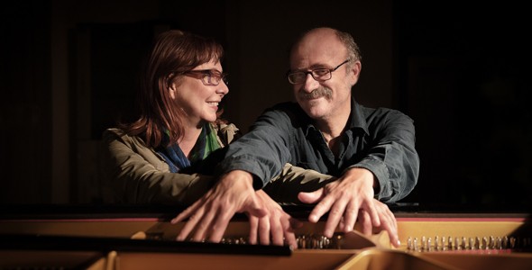 MarcotulliZambrini_2