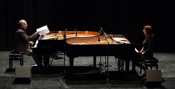 MarcotulliZambrini_3