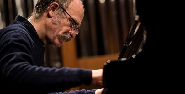 MarcotulliZambrini_4