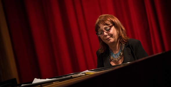 MarcotulliZambrini_5