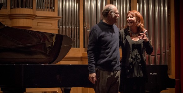 MarcotulliZambrini_6