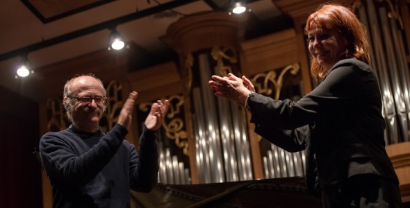 MarcotulliZambrini_7