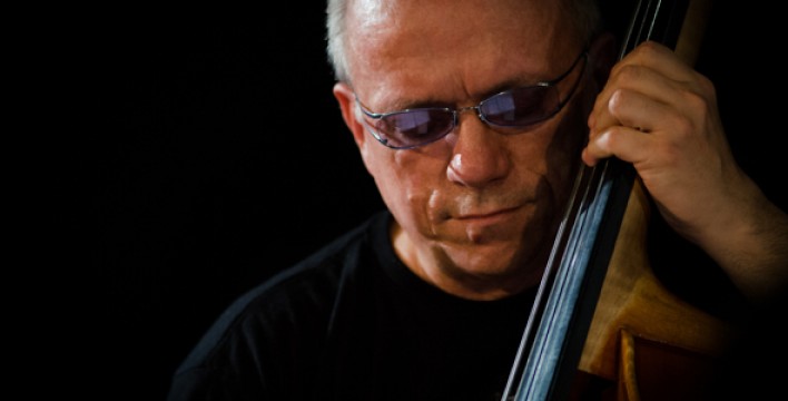 2_RiccardoFioravanti