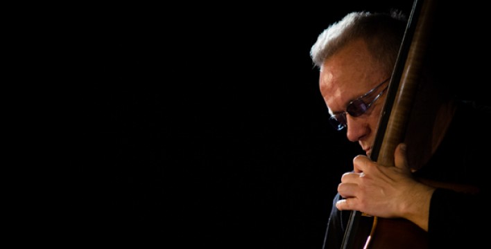 5_RiccardoFioravanti