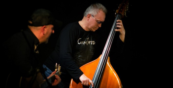 8_RiccardoFioravanti