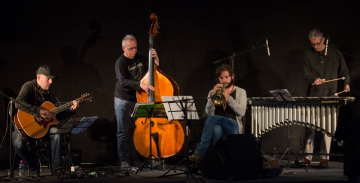 9_FioravantiTrio+Trumpet