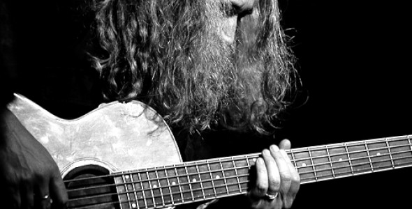 7_CarlosElTeroBuschini