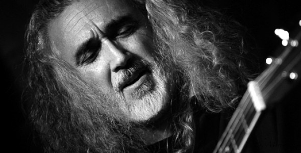 8_CarlosElTeroBuschini