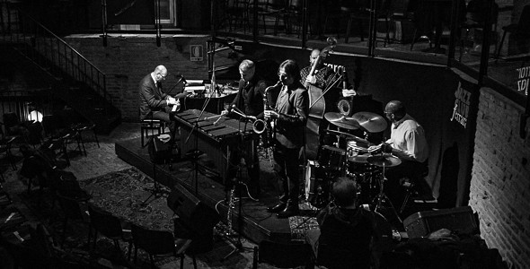 1_DadoMoroniQuintet_5